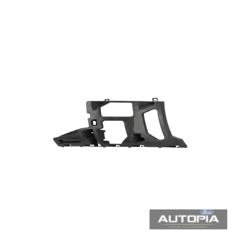 ДЪРЖАЧ БРОНЯ ПРЕДНА (R) MONDEO BM 07-